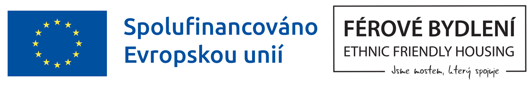 Férové bydlení